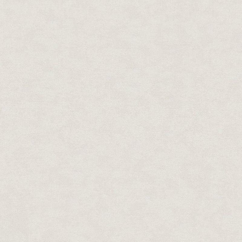 32419 Textured Plain City Glam Wallpaper by Galerie