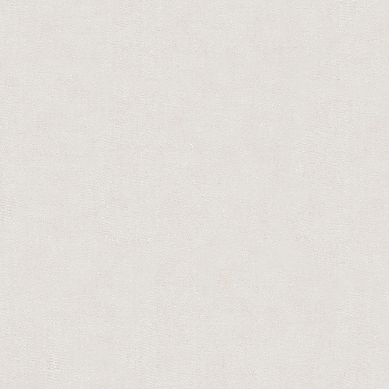 32419 Plain Texture Flora Grey Wallpaper By Galerie