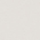 32419 Plain Texture Flora Grey Wallpaper By Galerie