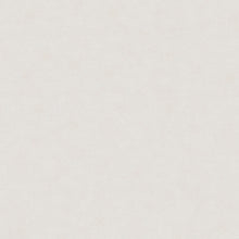 32419 Plain Texture Flora Grey Wallpaper By Galerie