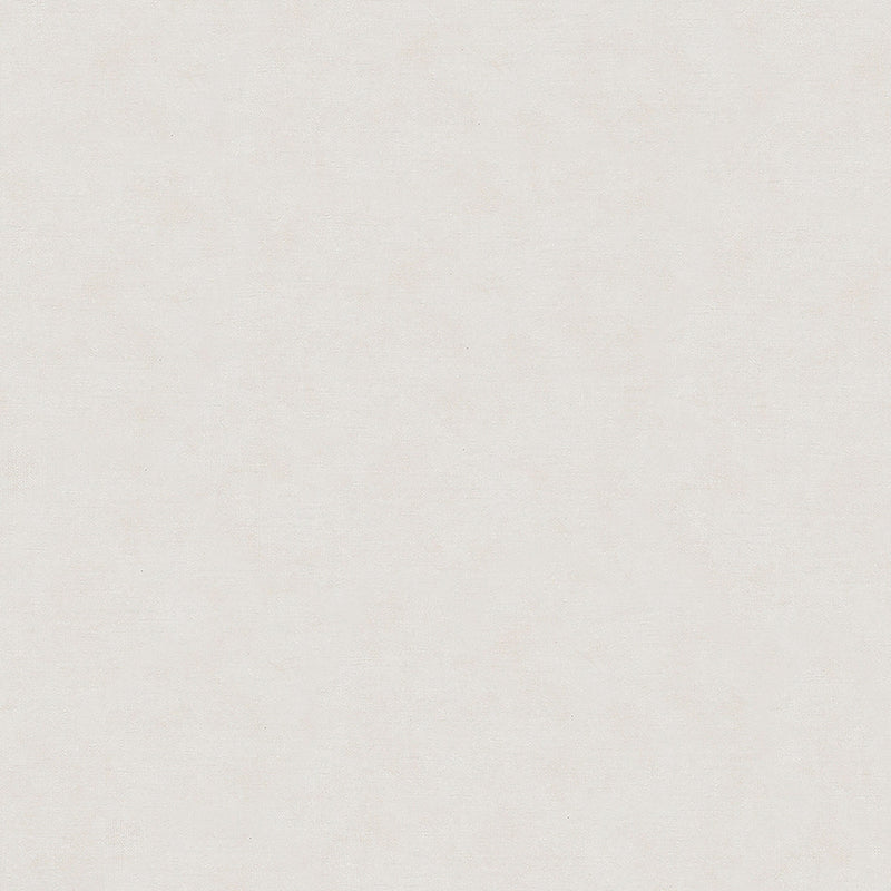 32419 Plain Texture Flora Grey Wallpaper By Galerie