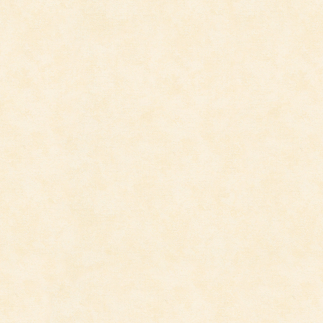 32424 Plain Texture Flora Beige Wallpaper By Galerie