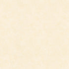 32424 Plain Texture Flora Beige Wallpaper By Galerie