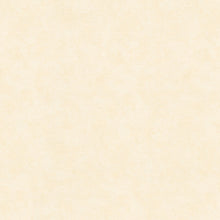 32424 Plain Texture Flora Beige Wallpaper By Galerie