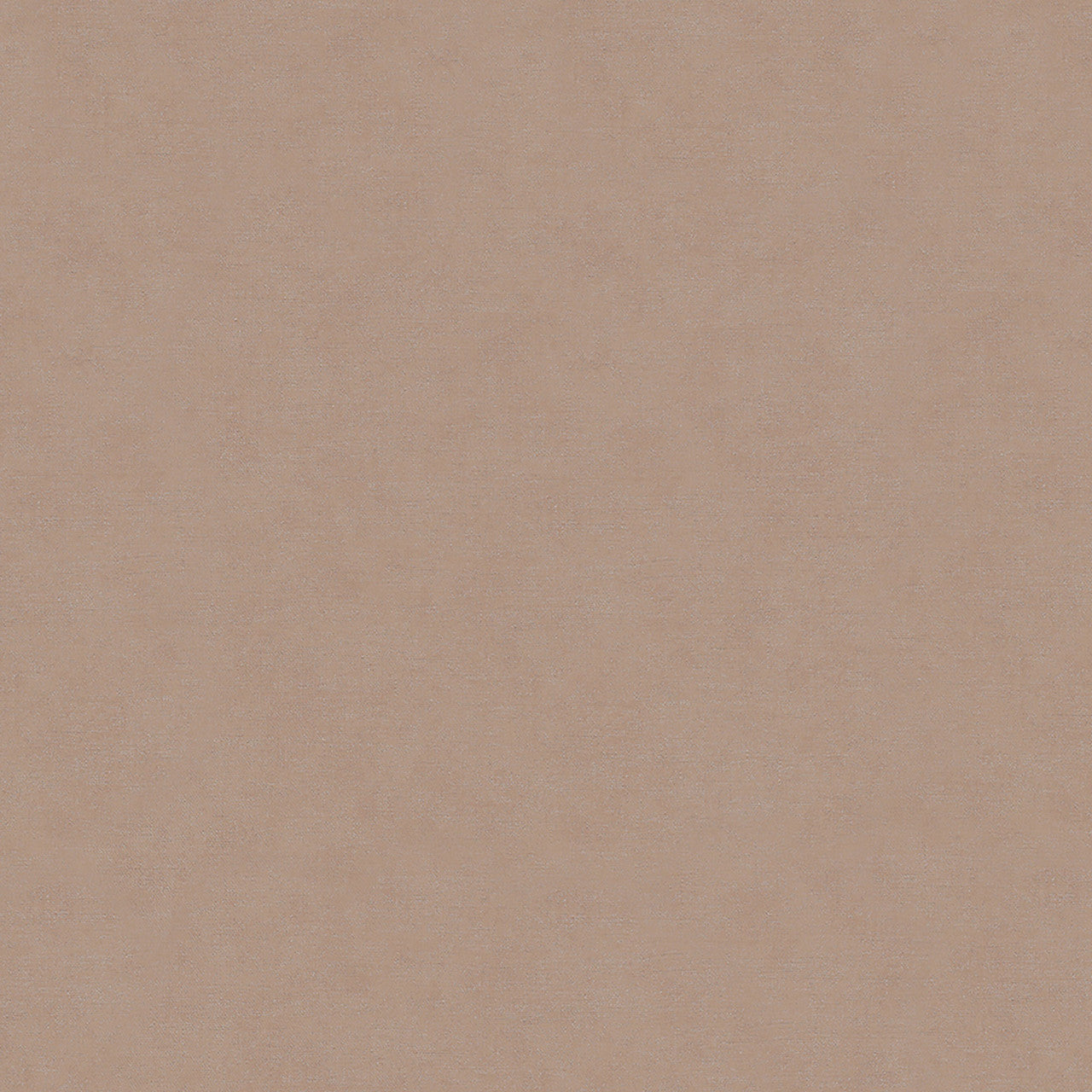 32432 Plain Texture Flora Brown Wallpaper By Galerie