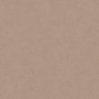 32432 Plain Texture Flora Brown Wallpaper By Galerie