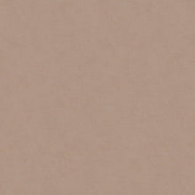 32432 Plain Texture Flora Brown Wallpaper By Galerie