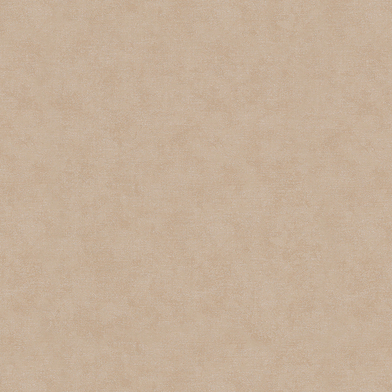32433 Plain Texture Flora Beige Wallpaper By Galerie
