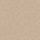 32433 Plain Texture Flora Beige Wallpaper By Galerie