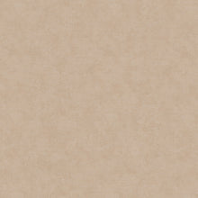 32433 Plain Texture Flora Beige Wallpaper By Galerie