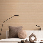 IT32434 Orizzontale Congo Orange Italian Textures 4 Wallpaper by Galerie