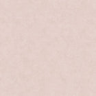 32434 Plain Texture Flora Rose Wallpaper By Galerie