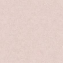 32434 Plain Texture Flora Rose Wallpaper By Galerie