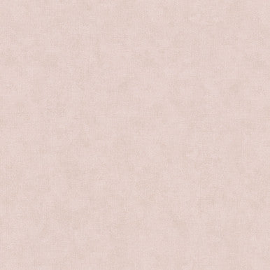 32434 Plain Texture Flora Rose Wallpaper By Galerie