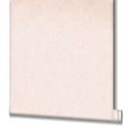 32435 Plain Texture Flora Beige Wallpaper By Galerie