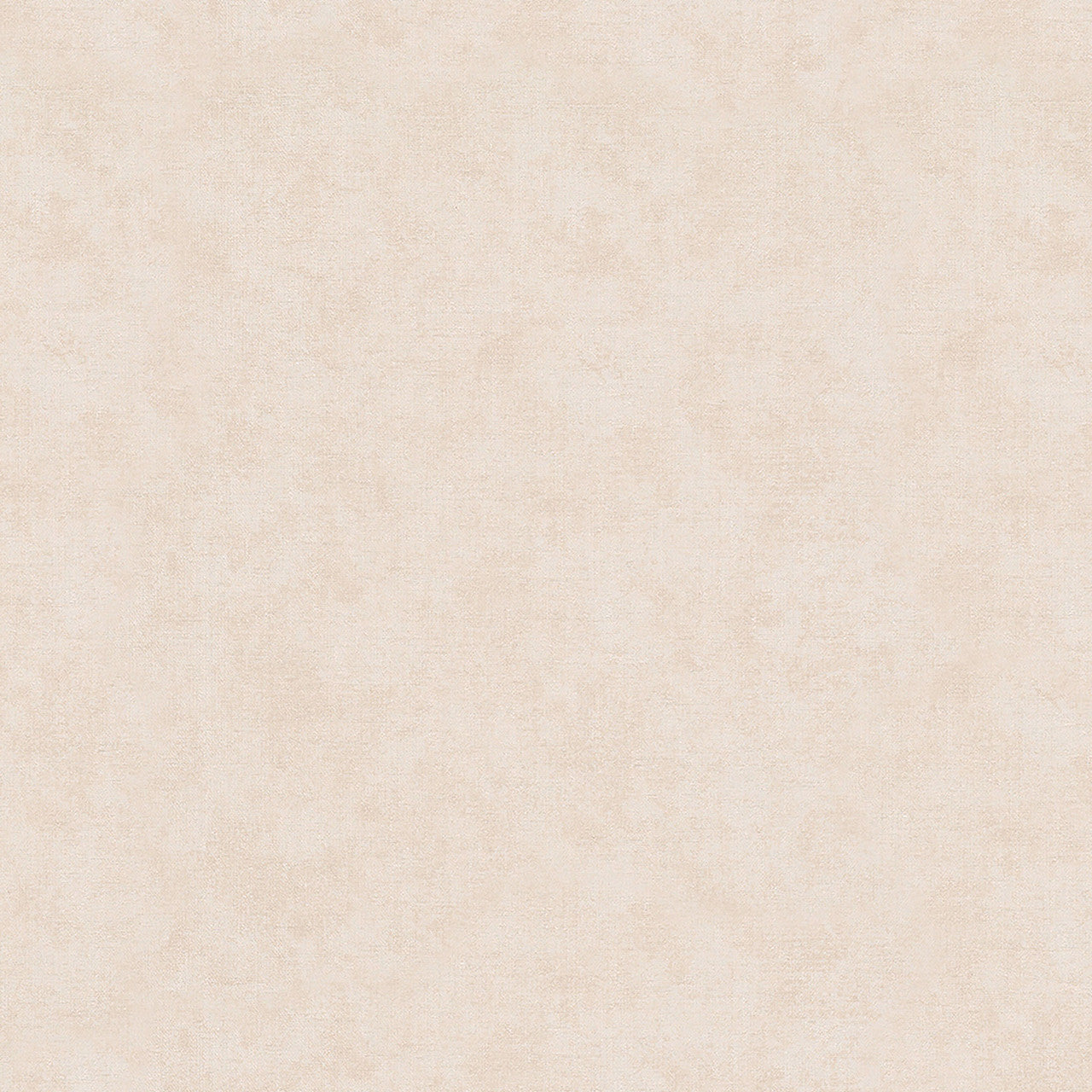 32435 Plain Texture Flora Beige Wallpaper By Galerie