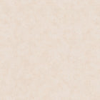 32435 Plain Texture Flora Beige Wallpaper By Galerie