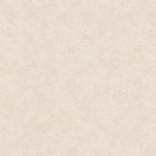 32435 Plain Texture Flora Beige Wallpaper By Galerie