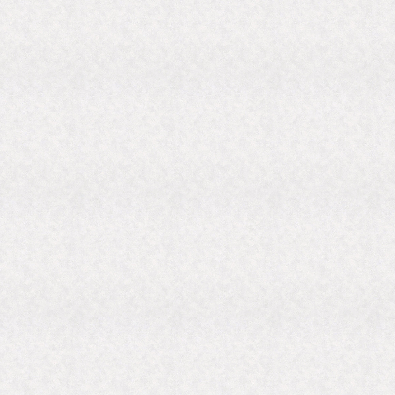 32436 Plain Texture Flora White and Grey Wallpaper By Galerie