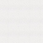 32436 Plain Texture Flora White and Grey Wallpaper By Galerie