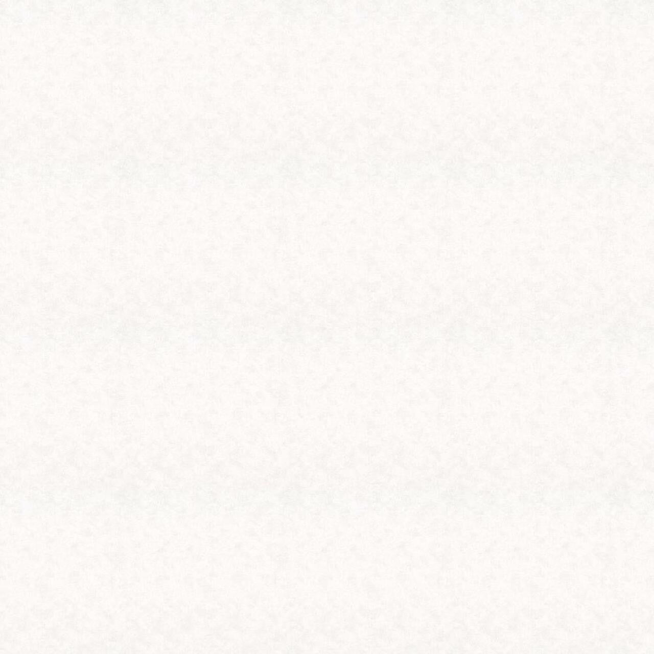 32436 Textured Plain City Glam Wallpaper by Galerie