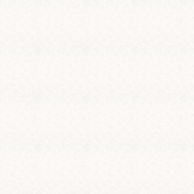 32436 Textured Plain City Glam Wallpaper by Galerie