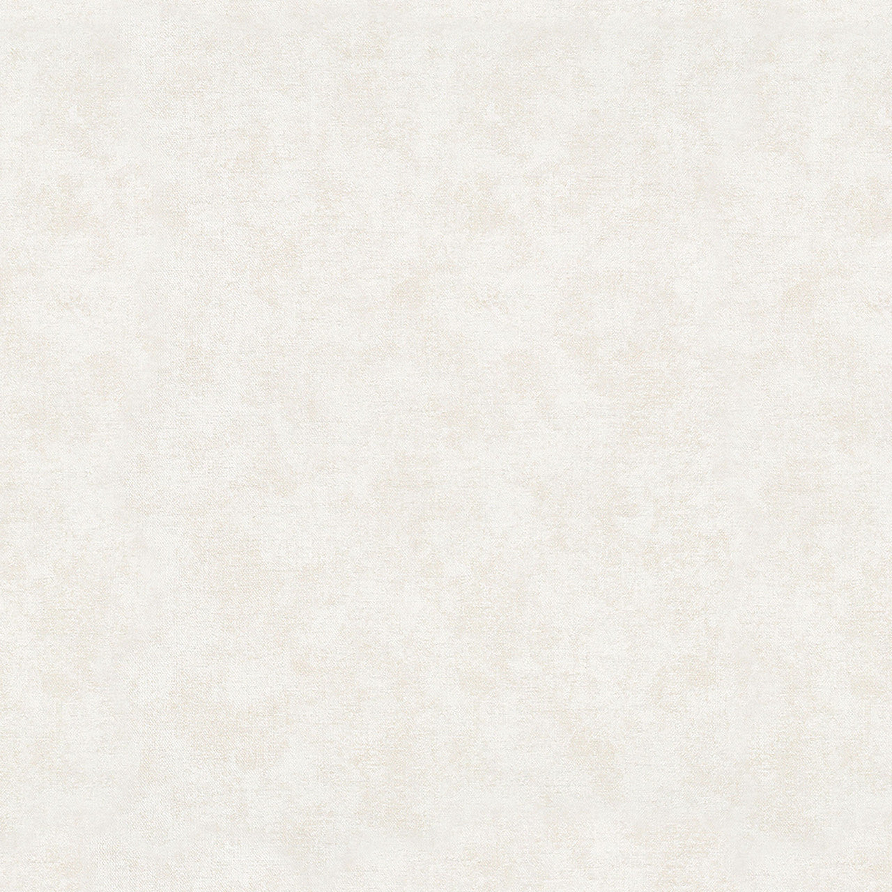 32437 Plain Texture Flora Beige Wallpaper By Galerie