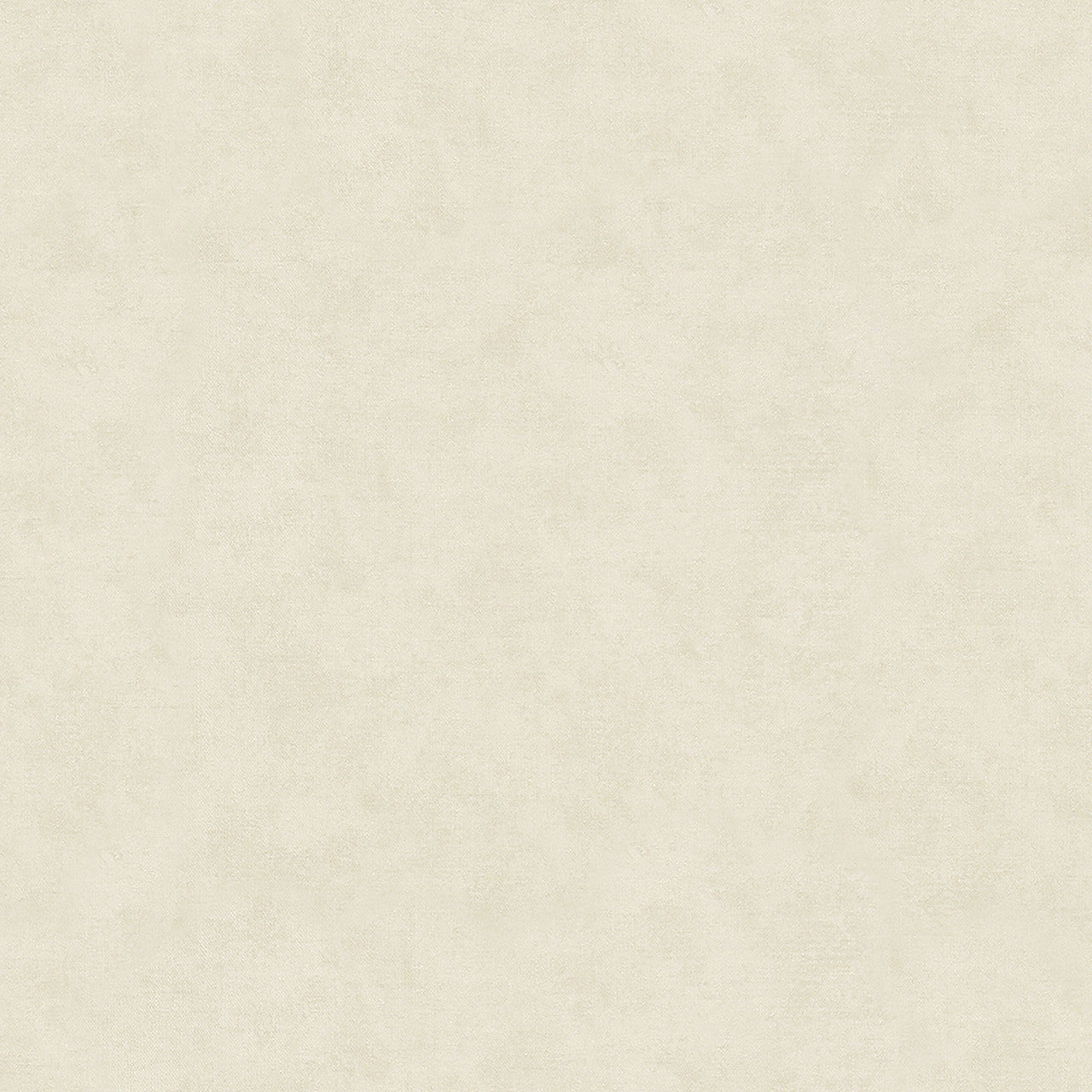 32439 Plain Texture Flora Beige Wallpaper By Galerie