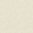 32439 Plain Texture Flora Beige Wallpaper By Galerie