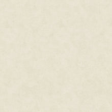 32439 Plain Texture Flora Beige Wallpaper By Galerie