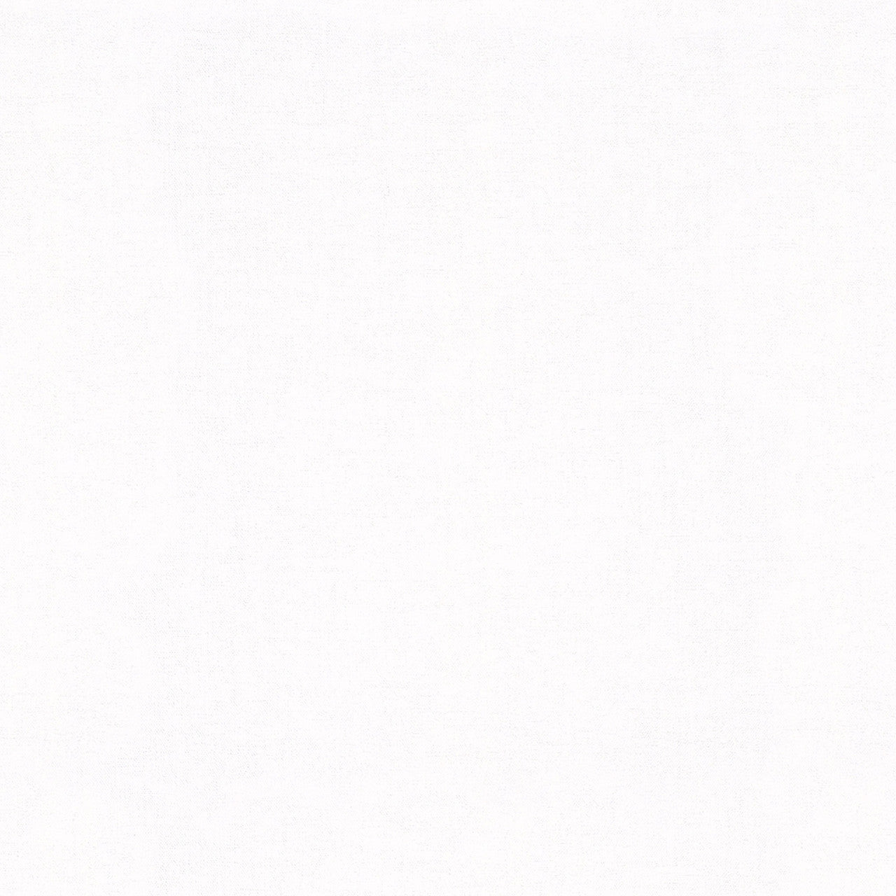 32441 Plain Texture Flora White Wallpaper By Galerie