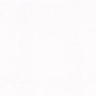 32441 Plain Texture Flora White Wallpaper By Galerie