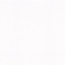 32441 Plain Texture Flora White Wallpaper By Galerie