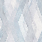 32448 Graphic The New Design Book Blue and White Wallpaper By Galerie