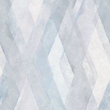 32448 Graphic The New Design Book Blue and White Wallpaper By Galerie