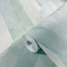 32450 Graphic The New Design Book Green and White Wallpaper By Galerie