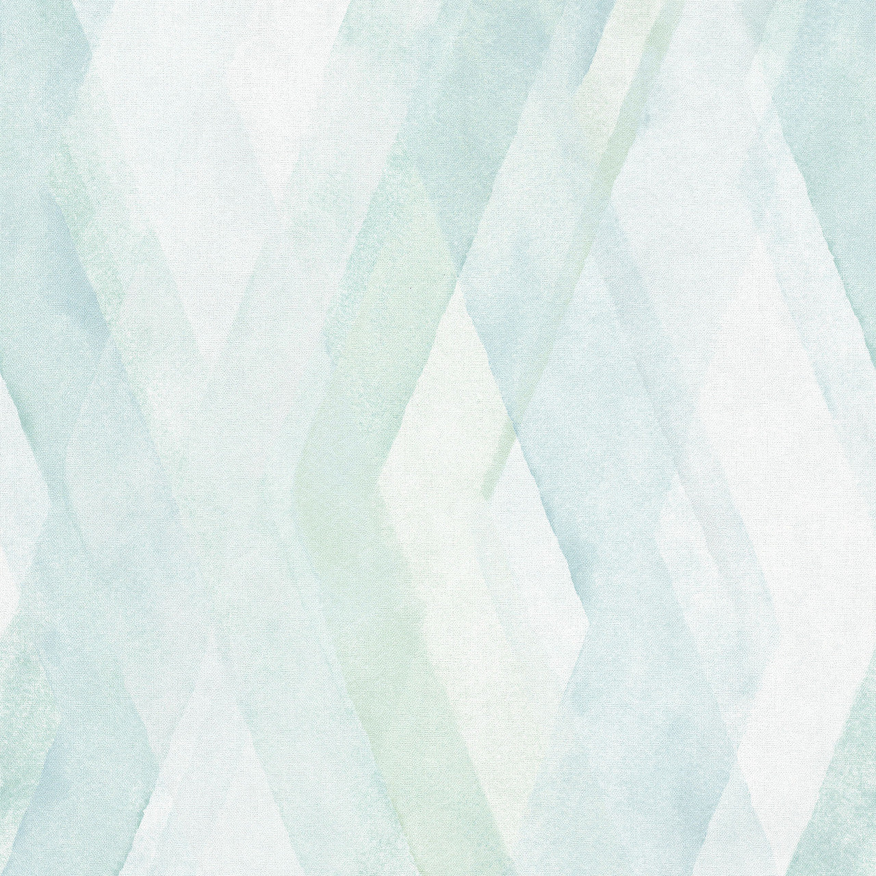 32450 Graphic The New Design Book Green and White Wallpaper By Galerie