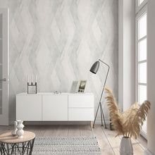32452 Graphic The New Design Book Greige Wallpaper By Galerie