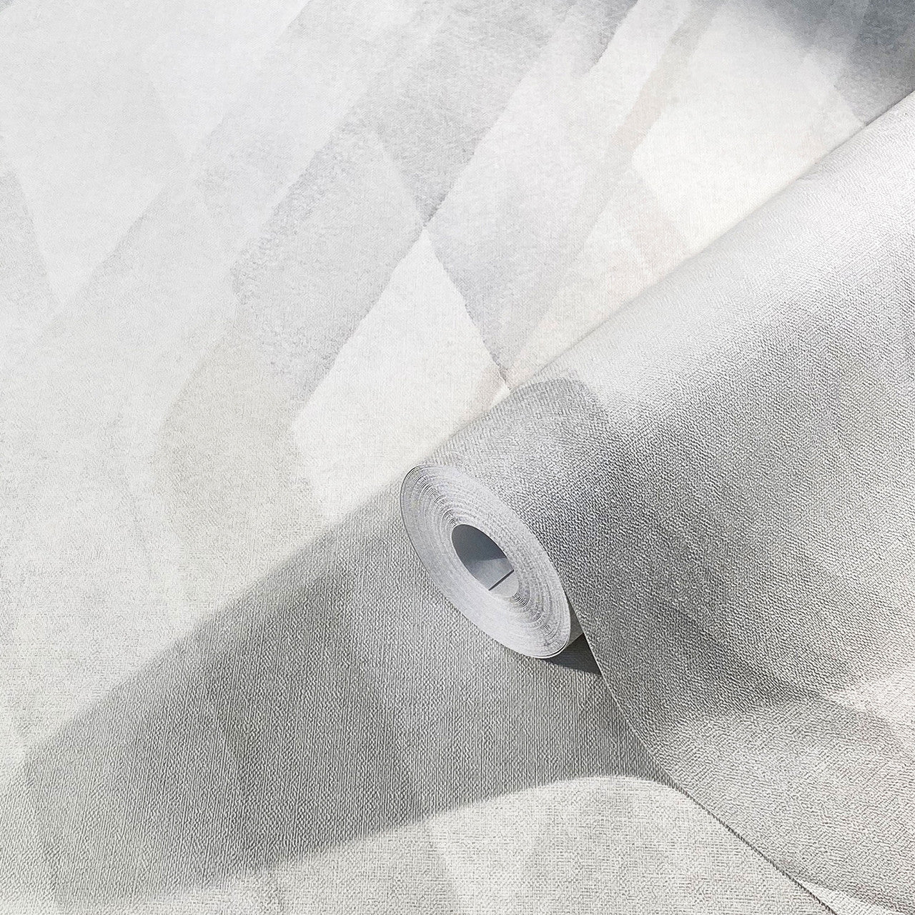 32452 Graphic The New Design Book Greige Wallpaper By Galerie