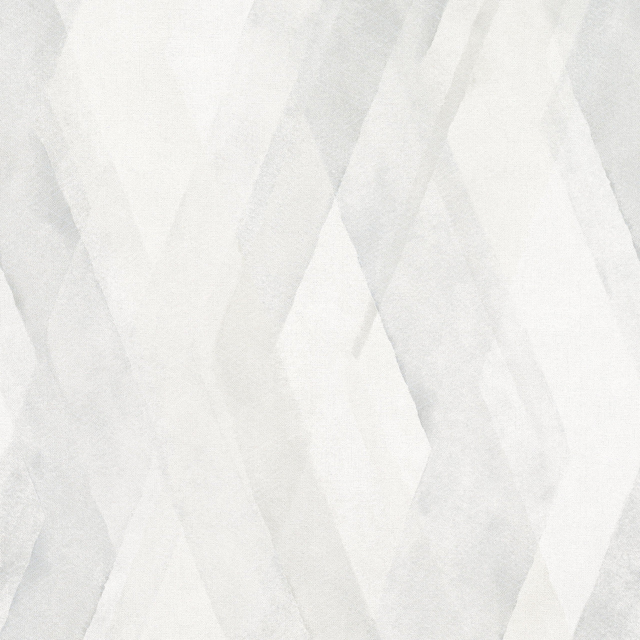 32452 Graphic The New Design Book Greige Wallpaper By Galerie