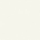 32470-1 Styleguide Colours 2024 Wallpaper by A S Creation