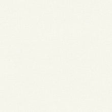 32470-1 Styleguide Colours 2024 Wallpaper by A S Creation