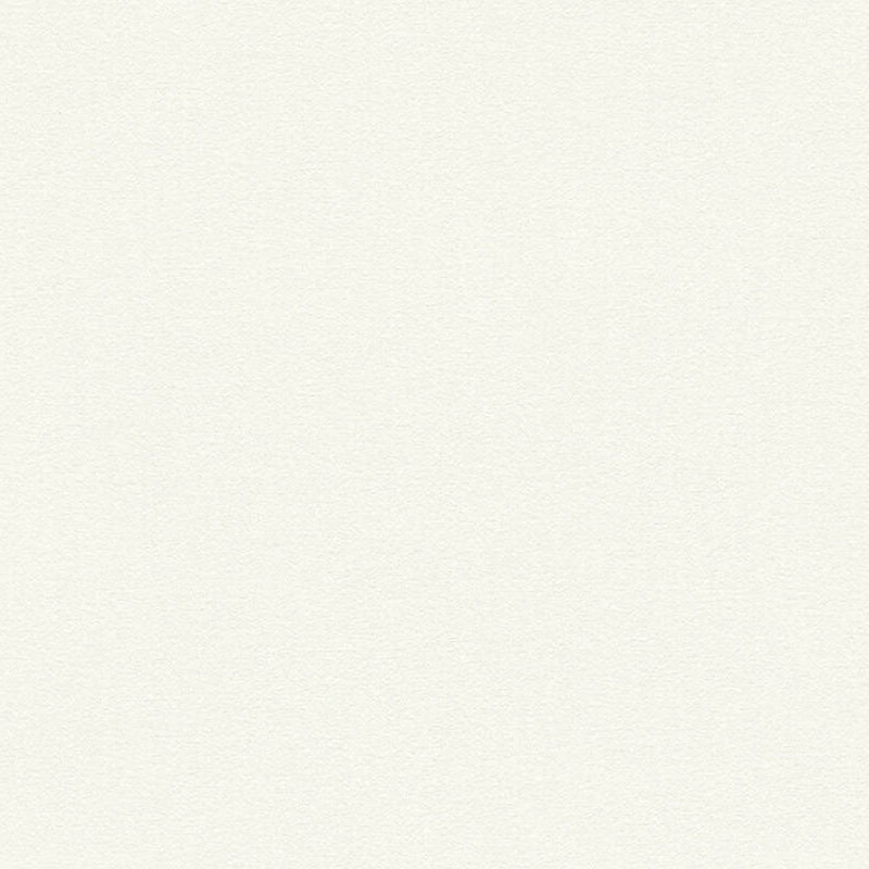 32470-1 Styleguide Colours 2024 Wallpaper by A S Creation