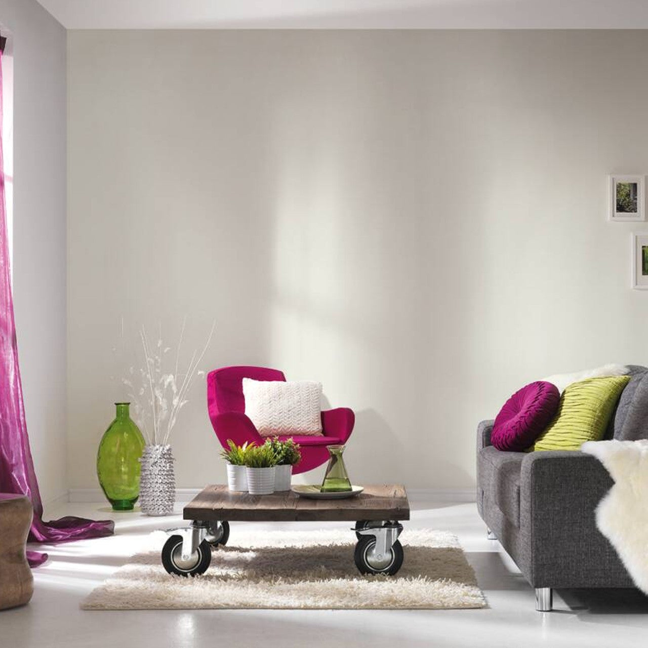 32470-1 Styleguide Colours 2024 Wallpaper by A S Creation