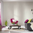 32470-1 Styleguide Colours 2024 Wallpaper by A S Creation