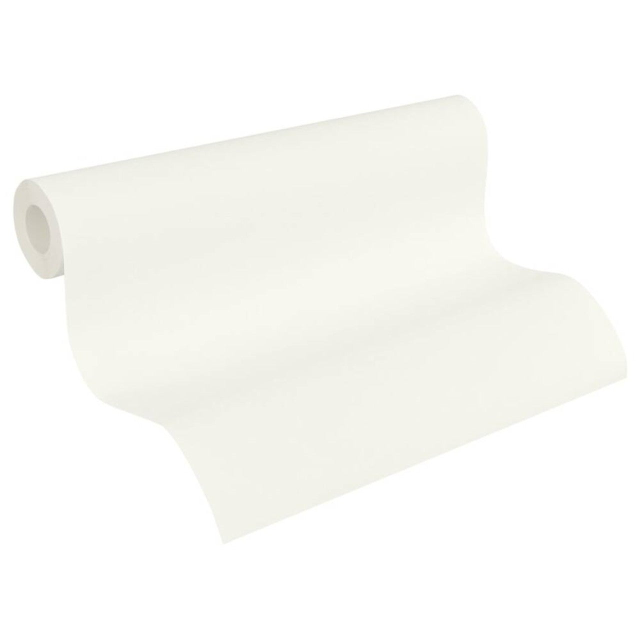 32470-1 Styleguide Colours 2024 Wallpaper by A S Creation