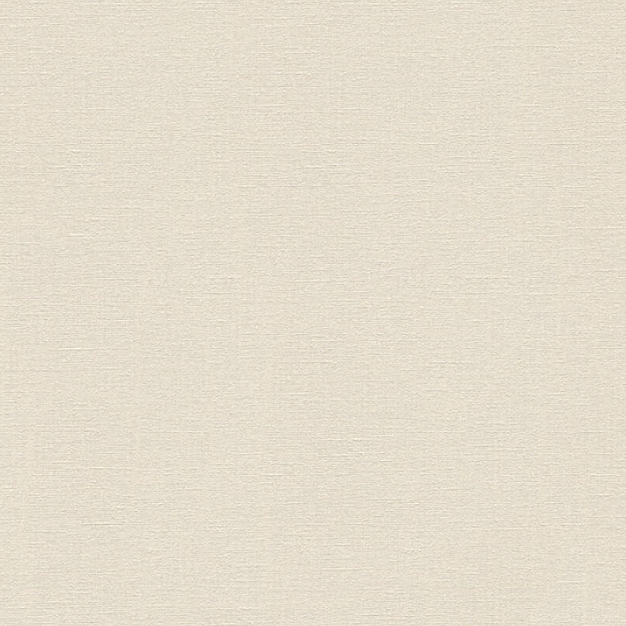 32474-3 Styleguide Colours 2024 Wallpaper by A S Creation