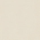 32474-3 Styleguide Colours 2024 Wallpaper by A S Creation