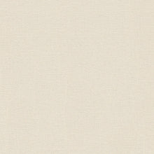 32474-3 Styleguide Colours 2024 Wallpaper by A S Creation