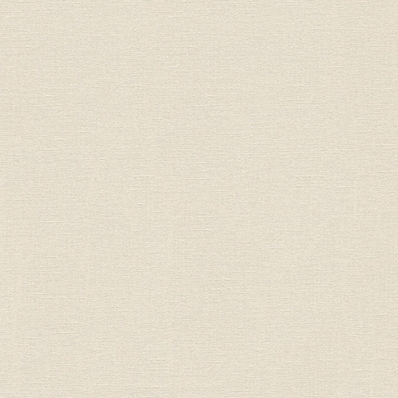 32474-3 Styleguide Colours 2024 Wallpaper by A S Creation